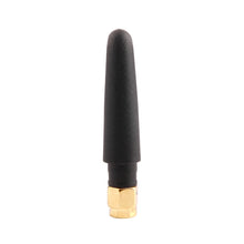 Load image into Gallery viewer, Small Pepper Style SMA Male Connector GSM Antenna