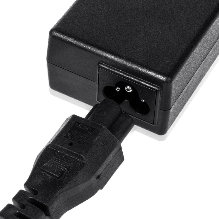 Israel Plug to 3 Prong Style Laptop Power Cord, Cable Length: 1.4m, 1.4m