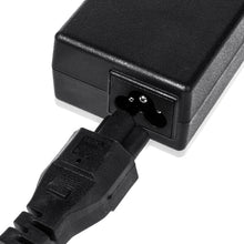 Load image into Gallery viewer, Israel Plug to 3 Prong Style Laptop Power Cord, Cable Length: 1.4m, 1.4m