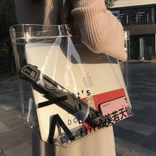 Load image into Gallery viewer, NEXSTAND Laptop Height Extender Holder Stand Folding Portable Computer Heat Dissipation Bracket, Size: 27x3.9x3.6cm