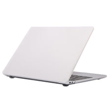 Load image into Gallery viewer, For Huawei MateBook 13 inch 2019 / 2020 Shockproof Frosted Laptop Protective Case, For Huawei MateBook 13 inch