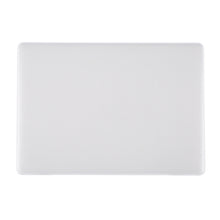 Load image into Gallery viewer, For Huawei MateBook 13 inch 2019 / 2020 Shockproof Frosted Laptop Protective Case, For Huawei MateBook 13 inch