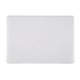 For Huawei MateBook 13 inch 2019 / 2020 Shockproof Frosted Laptop Protective Case, For Huawei MateBook 13 inch