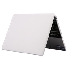 Load image into Gallery viewer, For Huawei MateBook 13 inch 2019 / 2020 Shockproof Frosted Laptop Protective Case, For Huawei MateBook 13 inch