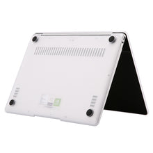 Load image into Gallery viewer, For Huawei MateBook 13 inch 2019 / 2020 Shockproof Frosted Laptop Protective Case, For Huawei MateBook 13 inch