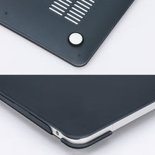Load image into Gallery viewer, For Huawei MateBook 13 inch 2019 / 2020 Shockproof Frosted Laptop Protective Case, For Huawei MateBook 13 inch