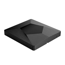 Load image into Gallery viewer, ORICO DVD-XD007 Portable USB 3.0 Interface External CD DVD Optical Drive CD/DVD-RW Recorder