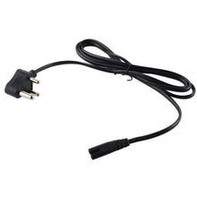 Load image into Gallery viewer, Small South African Power Cable, Length: 1.5m