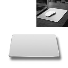Load image into Gallery viewer, Aluminum Alloy Double-sided Non-slip Mat Desk Mouse Pad, Size : Mini, Size : Mini