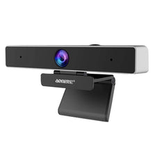Load image into Gallery viewer, aoni C90 1080P HD Business Smart Computer Camera with Microphone, C90