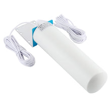 Load image into Gallery viewer, 4G LTE WiFi 12DBi Omni External Barrel Antenna with CRC9 Male, CRC9