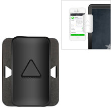 Load image into Gallery viewer, Laptop Mobile Phone Connection Bracket Multi-Screen Interactive Bracket Computer Side Screen Mobile Phone Holder