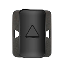 Load image into Gallery viewer, Laptop Mobile Phone Connection Bracket Multi-Screen Interactive Bracket Computer Side Screen Mobile Phone Holder