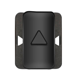 Laptop Mobile Phone Connection Bracket Multi-Screen Interactive Bracket Computer Side Screen Mobile Phone Holder