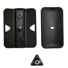 Load image into Gallery viewer, Laptop Mobile Phone Connection Bracket Multi-Screen Interactive Bracket Computer Side Screen Mobile Phone Holder