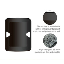 Load image into Gallery viewer, Laptop Mobile Phone Connection Bracket Multi-Screen Interactive Bracket Computer Side Screen Mobile Phone Holder