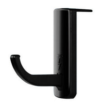 Load image into Gallery viewer, Universal Headphone Hanger PC Monitor Desk Headset Stand Holder Hook