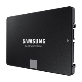 Original Samsung 870 EVO 1TB 2.5 inch SATAIII Solid State Drive