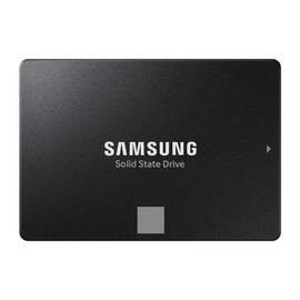 Original Samsung 870 EVO 1TB 2.5 inch SATAIII Solid State Drive