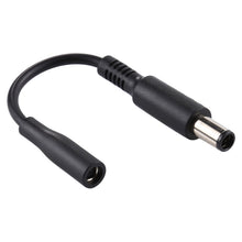 Load image into Gallery viewer, 7.4x5.0 Male to 4.5x0.6 Female Waterproof Power Charger Adapter Cable, 7.4x5.0 Male to 4.5x0.6 Female