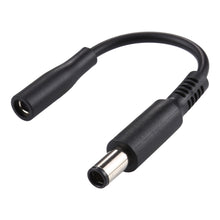 Load image into Gallery viewer, 7.4x5.0 Male to 4.5x0.6 Female Waterproof Power Charger Adapter Cable, 7.4x5.0 Male to 4.5x0.6 Female