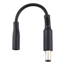 Load image into Gallery viewer, 7.4x5.0 Male to 4.5x0.6 Female Waterproof Power Charger Adapter Cable, 7.4x5.0 Male to 4.5x0.6 Female