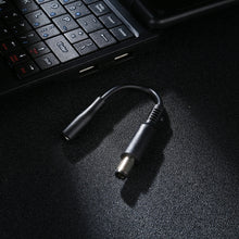 Load image into Gallery viewer, 7.4x5.0 Male to 4.5x0.6 Female Waterproof Power Charger Adapter Cable, 7.4x5.0 Male to 4.5x0.6 Female