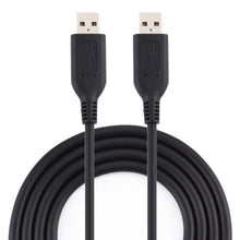 Load image into Gallery viewer, Laptop Original Power Supply Cord for Lenovo