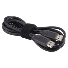 Load image into Gallery viewer, Laptop Original Power Supply Cord for Lenovo