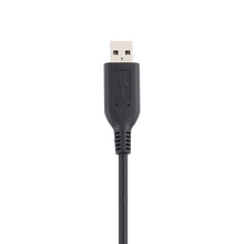 Load image into Gallery viewer, Laptop Original Power Supply Cord for Lenovo