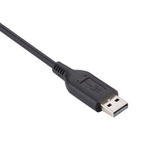 Load image into Gallery viewer, Laptop Original Power Supply Cord for Lenovo