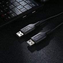 Load image into Gallery viewer, Laptop Original Power Supply Cord for Lenovo