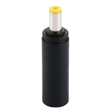 Load image into Gallery viewer, DC 5521 Male  to DC 4506 Female Connector Power Adapter for Laptop Notebook