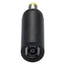 Load image into Gallery viewer, DC 5521 Male  to DC 4506 Female Connector Power Adapter for Laptop Notebook