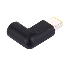 Load image into Gallery viewer, 7.9x5.5mm Female to Big Square (First Generation) Male Interfaces Power Adapters for Lenovo Laptop Notebook, X1 Carbon 2018/2017 &amp; Yoga 2018/2017