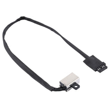 Load image into Gallery viewer, DC Power Jack Connector With Flex Cable for HP Chromebook 11 G5 EE 918169-YD1 920842-001