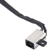Load image into Gallery viewer, DC Power Jack Connector With Flex Cable for HP Chromebook 11 G5 EE 918169-YD1 920842-001