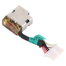 Load image into Gallery viewer, DC Power Jack Connector With Flex Cable for HP Pavilion 14M-CD L11631-F25 L18220-001