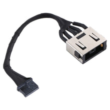 Load image into Gallery viewer, DC Power Jack Connector With Flex Cable for Lenovo ThinkPad T460S T470S DC30100PY00