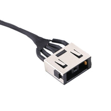 Load image into Gallery viewer, DC Power Jack Connector With Flex Cable for Lenovo ThinkPad T460S T470S DC30100PY00