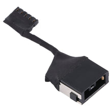 Load image into Gallery viewer, DC Power Jack Connector With Flex Cable for Lenovo V130-15 V330-15 450.0DB01.0001