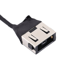 Load image into Gallery viewer, DC Power Jack Connector With Flex Cable for Lenovo V130-15 V330-15 450.0DB01.0001