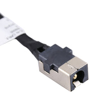 Load image into Gallery viewer, DC Power Jack Connector With Flex Cable for Lenovo Ideapad 330s 330S-14AST 330s-15ARR 330S-15IKB 64411204200100 5C10R07521 DC30100S000