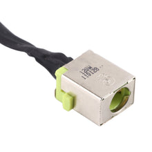 Load image into Gallery viewer, DC Power Jack Connector With Flex Cable for Acer Predator Helios 300 PH315-52