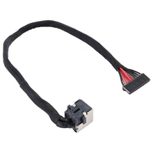 Load image into Gallery viewer, DC Power Jack Connector With Flex Cable for Acer Predator 17X GX-791 GX-792 50.Q10N5.004 2DW1003-026111F 1417-00DD000