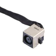 Load image into Gallery viewer, DC Power Jack Connector With Flex Cable for Acer Predator 17X GX-791 GX-792 50.Q10N5.004 2DW1003-026111F 1417-00DD000