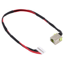 Load image into Gallery viewer, DC Power Jack Connector With Flex Cable for Acer Nitro 5 AN515-52 AN515-53