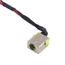 Load image into Gallery viewer, DC Power Jack Connector With Flex Cable for Acer Nitro 5 AN515-52 AN515-53
