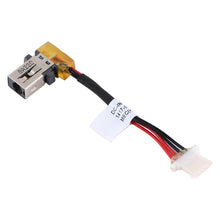 Load image into Gallery viewer, DC Power Jack Connector With Flex Cable for Acer Swift 3 SF314-52 SF314-52G SF314-53G