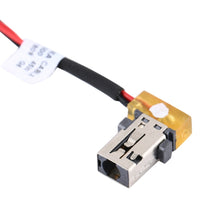 Load image into Gallery viewer, DC Power Jack Connector With Flex Cable for Acer Swift 3 SF314-52 SF314-52G SF314-53G